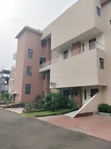 Image of 2300 Sq.ft 3 BHK Duplex for sale in Rajarhat, Kolkata for Rs. 9000000