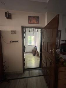 Hall Image of 1900 Sq.ft 3.5 BHK Builder Floor for sale in Madurdaha Kolkata for Rs. 15000000