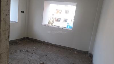 Bedroom Image of 600 Sq.ft 2 BHK Apartment / Flat for sale in Mukundapur Raypur for Rs. 2000000