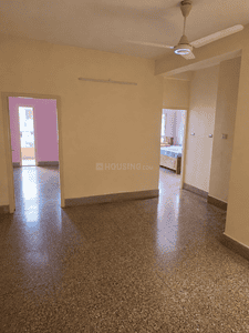 Image of 720 Sq.ft 2 BHK Apartment / Flat for sale in Baguiati, Kolkata for Rs. 2600000