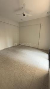 Bedroom Image of 1500 Sq.ft 3 BHK Apartment / Flat for sale in Athashree Inspera, Bhayli Vadodara for Rs. 9000000