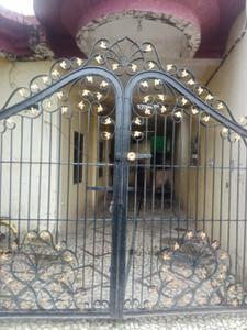 Tilhari More Images 2