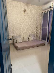 Hall Image of 770 Sq.ft 1.5 BHK Apartment / Flat for sale in Prateek Grand City, Siddharth Vihar Ghaziabad for Rs. 7500000