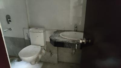 Image of 1550 Sq.ft 2 BHK Apartment / Flat for sale in Cosmos Express 99, Sector 99, Gurgaon for Rs. 15510000