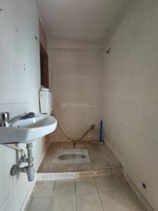 Image of 680 Sq.ft 1 BHK Apartment / Flat for sale in Mehta Amrut Aangan Phase 2, Kalwa, Thane for Rs. 7500000