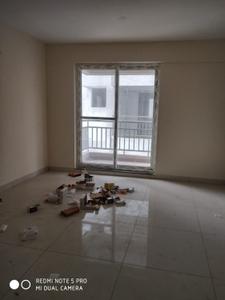 Hall Image of 1340 Sq.ft 2 BHK Apartment / Flat for sale in Kodathi Bengaluru for Rs. 13400000