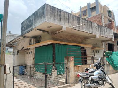 3 BHK Independent House