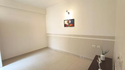Bedroom Image of 1250 Sq.ft 3 BHK Apartment / Flat for sale in VVIP Addresses, Raj Nagar Extension Ghaziabad for Rs. 11500000