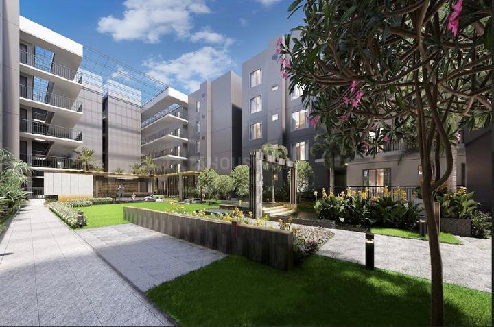 Kashi Nagar, Byatarayanapura Main Image 1