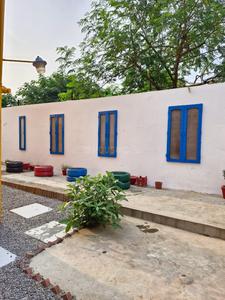 Image of Pili Kothi PG – Coed PG in Gomti Nagar, Lucknow in Gomti Nagar, Lucknow