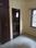 Al rabi Recedancy Bedroom 1