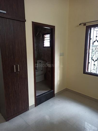 Al rabi Recedancy Bedroom 1