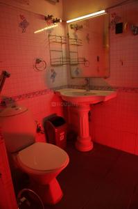 Image of 1500 Sq.ft 3 BHK Apartment / Flat for sale in Namkum, Ranchi for Rs. 6500000