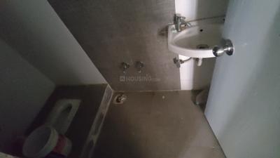 Image of 537 Sq.ft 2 BHK Apartment / Flat for rent in Avalon Skyline, Vatva, Ahmedabad for Rs. 10000