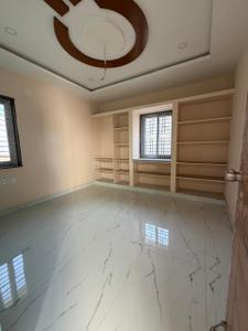 Bedroom Image of 2600 Sq.ft 4 BHK Duplex for sale in Yapral Secunderabad for Rs. 14500000