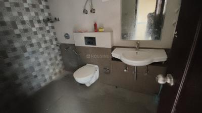 Image of 1480 Sq.ft 3 BHK Apartment / Flat for sale in CGEWHO Kendriya Vihar, Phi II, Greater Noida for Rs. 16000000