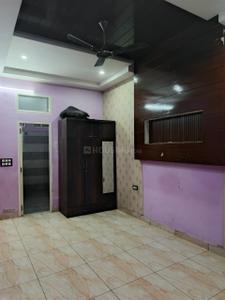 Hall Image of 1690 Sq.ft 3 BHK Apartment / Flat for sale in Sahastradhara Road Dehradun for Rs. 8500000