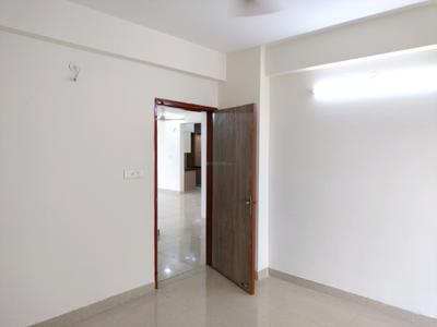Bedroom Image of 2000 Sq.ft 3 BHK Apartment / Flat for sale in Sector 19 Dwarka New Delhi for Rs. 42500000