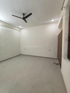 Hall Image of 1200 Sq.ft 2 BHK Independent House for rent in Sector 46 Gurgaon for Rs. 37000