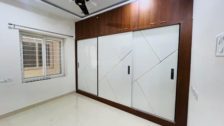 Madhapur 100feet road Bedroom 1