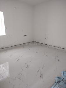 Bedroom Image of 1258 Sq.ft 2 BHK Apartment / Flat for sale in Buddha Nagar Hyderabad for Rs. 6787800