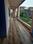 Salarpur Balcony 1