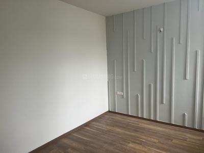 Bedroom Image of 1275 Sq.ft 2 BHK Apartment / Flat for sale in Prestige West Woods, Binnipete Bengaluru for Rs. 19000000