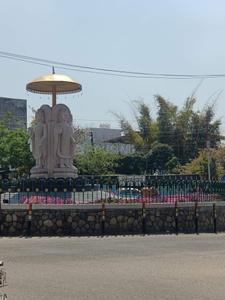 Image of 1350 Sq.ft Residential Plot / Land for sale in Sahastradhara Road, Dehradun for Rs. 9000000