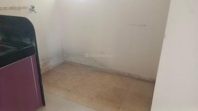 Kitchen Image of 870 Sq.ft 2 BHK Apartment / Flat for sale in Pristine Neo City, Wagholi Pune for Rs. 4850000