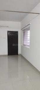 Hall Image of 1250 Sq.ft 2 BHK Apartment / Flat for rent in Hanamkonda Warangal for Rs. 16000