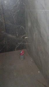 Image of 1055 Sq.ft 3 BHK Apartment / Flat for sale in Sembakkam, Chennai for Rs. 8112500