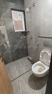 Image of 1860 Sq.ft 3 BHK Apartment / Flat for sale in Aundh, Pune for Rs. 27000000