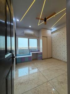Hall Image of 11000 Sq.ft 9 BHK Independent House for sale in Sector 36 Noida for Rs. 140000000