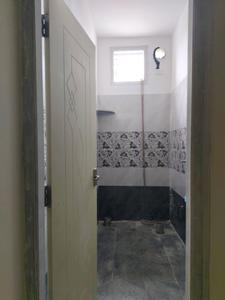 Common Bathroom Image of 900 Sq.ft 3 BHK Independent House for sale in Hancharahalli Village Bengaluru for Rs. 10700010