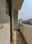 Aditya White Cottage Main Image 1