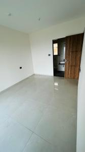 Hall Image of 1090 Sq.ft 2 BHK Apartment / Flat for sale in Nyati Equinox, Bavdhan Pune for Rs. 12000000