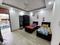 Hall Image of Stay hevan residency  in Sector 38, Gurgaon