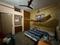 ambica vihar, Paschim Vihar Bedroom 2