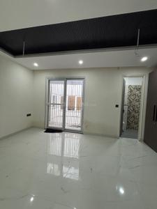 Bedroom Image of 1700 Sq.ft 3 BHK Duplex for sale in Sahastradhara Road Dehradun for Rs. 11500000