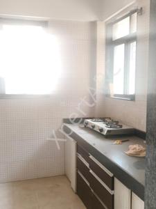 Pathardi Gaon Kitchen 1