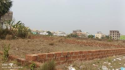 Image of 1200 Sq.ft Residential Plot / Land for sale in Retang, Bhubaneswar for Rs. 1380000