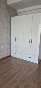 Bedroom Image of 1970 Sq.ft 3 BHK Apartment / Flat for rent in Prateek Edifice, Sector 107 Noida for Rs. 80000