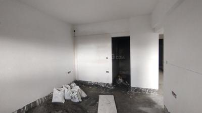 Bedroom Image of 1675 Sq.ft 3 BHK Apartment / Flat for sale in Pride Altius by Pride Housing , Channanayakanapalya Bengaluru for Rs. 26500000