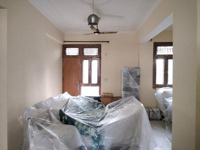 Living Room Image of 1800 Sq.ft 3 BHK Apartment / Flat for sale in The Antriksh Suruchi Apartments, Sector 10 Dwarka New Delhi for Rs. 24000000