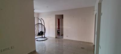 Hall Image of 1151 Sq.ft 2 BHK Apartment / Flat for sale in Ashiana Tarang, Sector 24 Bhiwadi for Rs. 6500000