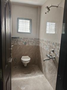 Image of 750 Sq.ft 1 BHK Independent House for rent in Manjari Budruk, Pune for Rs. 8000