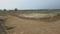Baraut Main Image 1