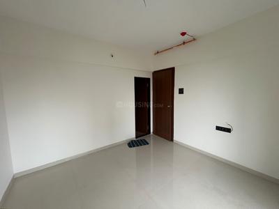 Hall Image of 900 Sq.ft 2 BHK Apartment / Flat for sale in Suviam Pearl Phase I, Kalyan West Kalyan for Rs. 9000000