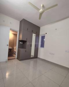 Bedroom Image of 1000 Sq.ft 2 BHK Apartment / Flat for sale in Selaiyur Chennai for Rs. 7800000