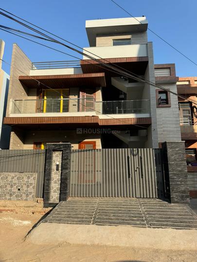 Greenview Apartments Main Image 1